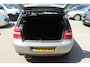 Volkswagen Golf 1.4-16V Ocean , Airco , Nwe APK