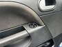 Ford Fiesta 1.4-16V Ambiente | APK | LM Velgen | Airco | Trekhaak | Nieuwe koppeling |
