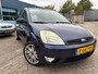 Ford Fiesta 1.4-16V Ambiente | APK | LM Velgen | Airco | Trekhaak | Nieuwe koppeling |