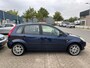 Ford Fiesta 1.4-16V Ambiente | APK | LM Velgen | Airco | Trekhaak | Nieuwe koppeling |