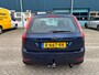 Ford Fiesta 1.4-16V Ambiente | APK | LM Velgen | Airco | Trekhaak | Nieuwe koppeling |