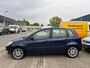 Ford Fiesta 1.4-16V Ambiente | APK | LM Velgen | Airco | Trekhaak | Nieuwe koppeling |