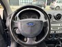 Ford Fiesta 1.4-16V Ambiente | APK | LM Velgen | Airco | Trekhaak | Nieuwe koppeling |