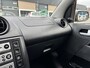 Ford Fiesta 1.4-16V Ambiente | APK | LM Velgen | Airco | Trekhaak | Nieuwe koppeling |
