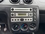 Ford Fiesta 1.4-16V Ambiente | APK | LM Velgen | Airco | Trekhaak | Nieuwe koppeling |