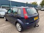 Ford Fiesta 1.4-16V Ambiente | APK | LM Velgen | Airco | Trekhaak | Nieuwe koppeling |