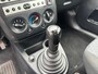 Ford Fiesta 1.4-16V Ambiente | APK | LM Velgen | Airco | Trekhaak | Nieuwe koppeling |