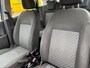 Ford Fiesta 1.4-16V Ambiente | APK | LM Velgen | Airco | Trekhaak | Nieuwe koppeling |