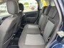 Ford Fiesta 1.4-16V Ambiente | APK | LM Velgen | Airco | Trekhaak | Nieuwe koppeling |