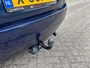 Ford Fiesta 1.4-16V Ambiente | APK | LM Velgen | Airco | Trekhaak | Nieuwe koppeling |