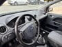 Ford Fiesta 1.4-16V Ambiente | APK | LM Velgen | Airco | Trekhaak | Nieuwe koppeling |