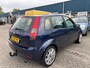 Ford Fiesta 1.4-16V Ambiente | APK | LM Velgen | Airco | Trekhaak | Nieuwe koppeling |
