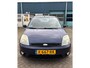 Ford Fiesta 1.4-16V Ambiente | APK | LM Velgen | Airco | Trekhaak | Nieuwe koppeling |