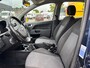 Ford Fiesta 1.4-16V Ambiente | APK | LM Velgen | Airco | Trekhaak | Nieuwe koppeling |