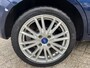 Ford Fiesta 1.4-16V Ambiente | APK | LM Velgen | Airco | Trekhaak | Nieuwe koppeling |