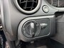 Ford Fiesta 1.4-16V Ambiente | APK | LM Velgen | Airco | Trekhaak | Nieuwe koppeling |