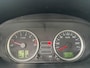 Ford Fiesta 1.4-16V Ambiente | APK | LM Velgen | Airco | Trekhaak | Nieuwe koppeling |