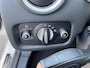 Ford Fiesta 1.25 Titanium 5-Deurs Airco Clima Cruise NAP