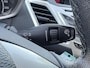 Ford Fiesta 1.25 Titanium 5-Deurs Airco Clima Cruise NAP