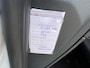 Ford Fiesta 1.25 Titanium 5-Deurs Airco Clima Cruise NAP