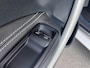Ford Fiesta 1.25 Titanium 5-Deurs Airco Clima Cruise NAP