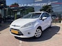 Ford Fiesta 1.25 Titanium 5-Deurs Airco Clima Cruise NAP
