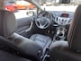 Ford Fiesta 1.25 Titanium 5-Deurs Airco Clima Cruise NAP
