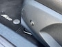 Ford Fiesta 1.25 Titanium 5-Deurs Airco Clima Cruise NAP