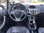Ford Fiesta 1.25 Titanium 5-Deurs Airco Clima Cruise NAP
