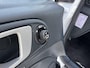 Ford Fiesta 1.25 Titanium 5-Deurs Airco Clima Cruise NAP