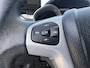 Ford Fiesta 1.25 Titanium 5-Deurs Airco Clima Cruise NAP