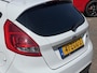 Ford Fiesta 1.25 Titanium 5-Deurs Airco Clima Cruise NAP