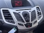 Ford Fiesta 1.25 Titanium 5-Deurs Airco Clima Cruise NAP