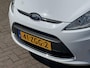 Ford Fiesta 1.25 Titanium 5-Deurs Airco Clima Cruise NAP