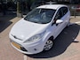Ford Fiesta 1.25 Titanium 5-Deurs Airco Clima Cruise NAP