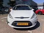 Ford Fiesta 1.25 Titanium 5-Deurs Airco Clima Cruise NAP