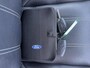 Ford Fiesta 1.25 Titanium 5-Deurs Airco Clima Cruise NAP