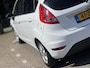 Ford Fiesta 1.25 Titanium 5-Deurs Airco Clima Cruise NAP