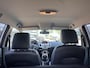 Ford Fiesta 1.25 Titanium 5-Deurs Airco Clima Cruise NAP