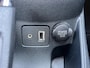 Ford Fiesta 1.25 Titanium 5-Deurs Airco Clima Cruise NAP