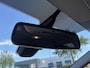 Ford Fiesta 1.25 Titanium 5-Deurs Airco Clima Cruise NAP