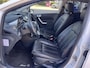 Ford Fiesta 1.25 Titanium 5-Deurs Airco Clima Cruise NAP