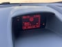 Ford Fiesta 1.25 Titanium 5-Deurs Airco Clima Cruise NAP