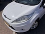 Ford Fiesta 1.25 Titanium 5-Deurs Airco Clima Cruise NAP