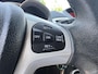 Ford Fiesta 1.25 Titanium 5-Deurs Airco Clima Cruise NAP