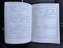 Ford Fiesta 1.25 Titanium 5-Deurs Airco Clima Cruise NAP