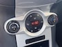Ford Fiesta 1.25 Titanium 5-Deurs Airco Clima Cruise NAP