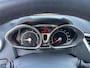 Ford Fiesta 1.25 Titanium 5-Deurs Airco Clima Cruise NAP