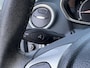 Ford Fiesta 1.25 Titanium 5-Deurs Airco Clima Cruise NAP