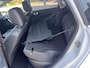 Ford Fiesta 1.25 Titanium 5-Deurs Airco Clima Cruise NAP